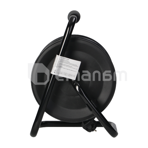 კოჭა ORNO Schuko 4 30მ 3 1.00მმ²
