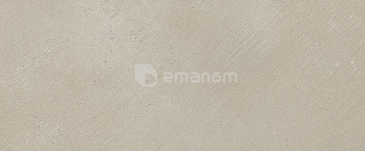კაფელი Porcelanite Dos 8213 Sand 333x800 მმ