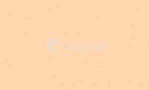 ფითხი Vidaron H05 250 გ წიფელი