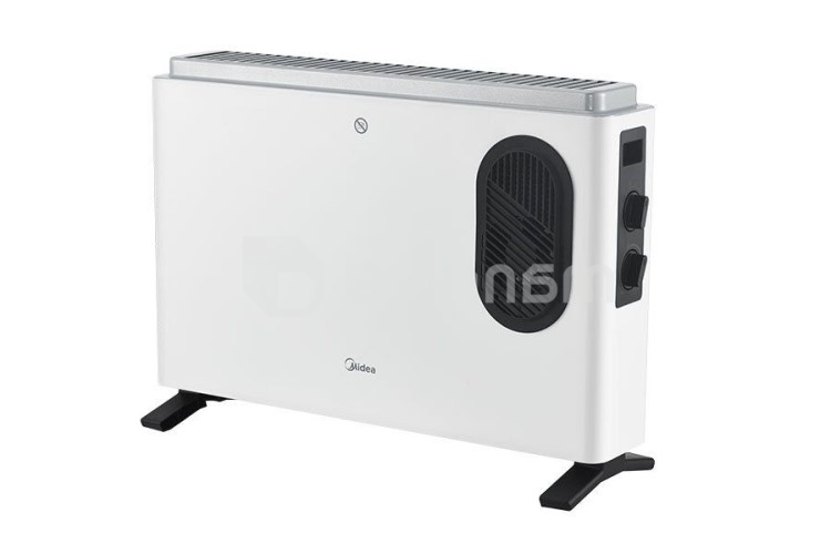 ელექტრო კონვექტორი Midea NDK20-21AF 2000W