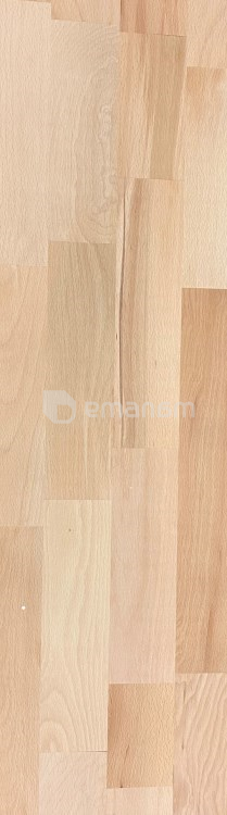 საფეხურები CRP Wood წიფელა  BB 900*300*38მმ