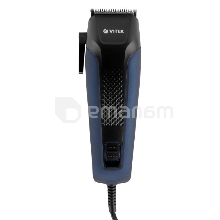 თმის საკრეჭი Vitek VT 2580