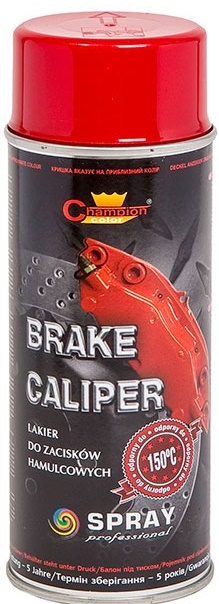 საყრდენის საღებავი