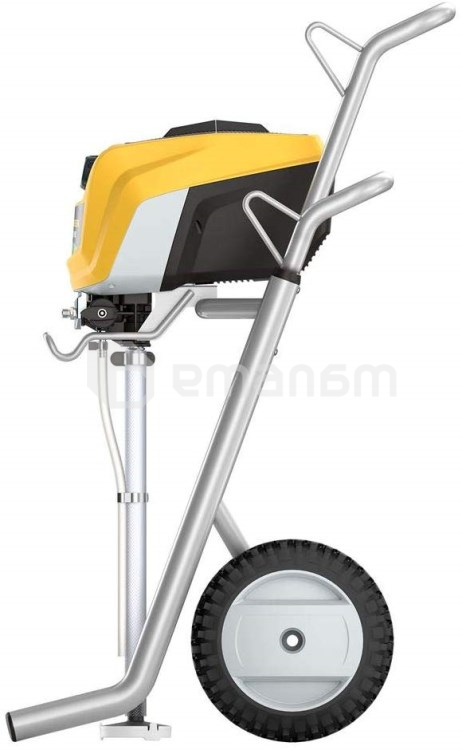 საღებავსაფრქვეველი Wagner Control Pro 350M 600W (2371057)