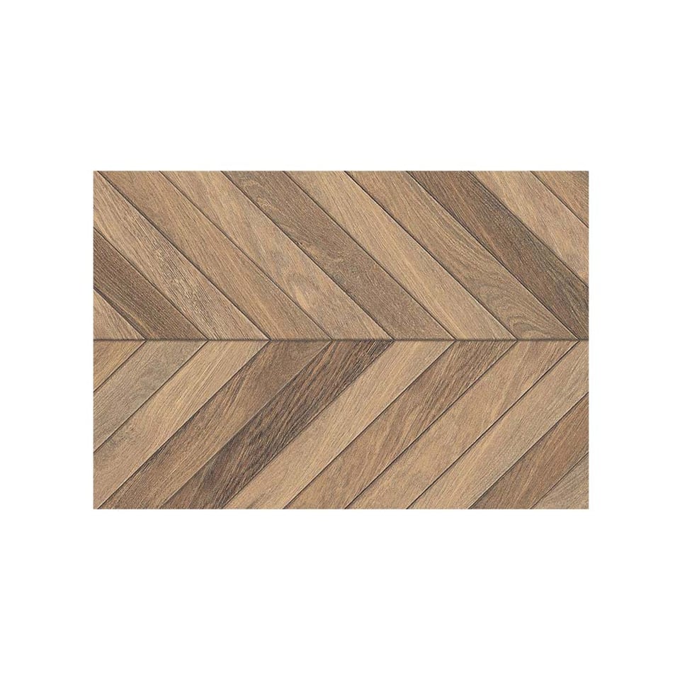 კერამოგრანიტი Pera Wood Dark 60*120*0.7 "Q"