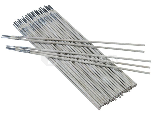 ელექტროდები  Paton ELITE 4მმ, 2.5კგ.