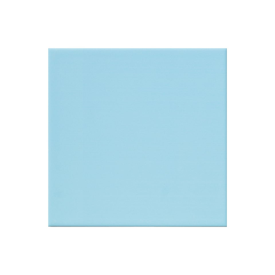 კაფელი Piscina Liso Brillo Taco 10x10