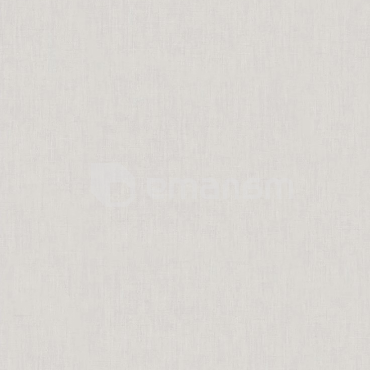 ვინილის შპალერი Marburg 33913 1.06x10.5 მ