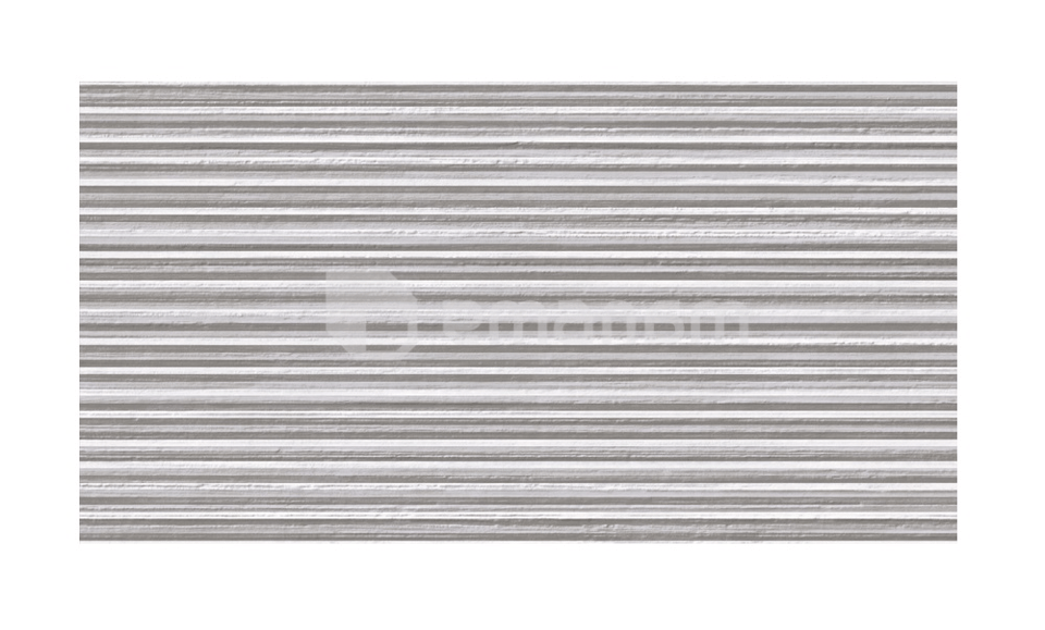 კაფელი Super Ceramica RELIVE CONCRETE GRIS RVTO PR 31,6X60სმ