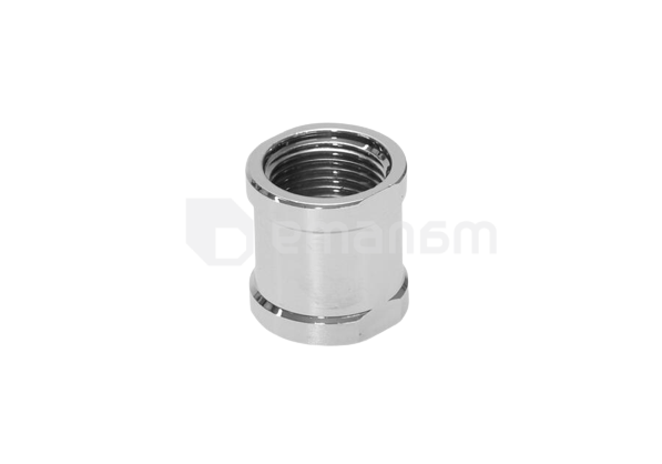 ქურო  Tycner 1/2 შ.ხ Chrome