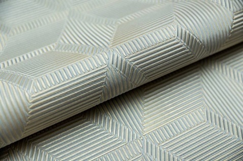 შპალერი