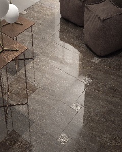 კერამიკული გრანიტი - პარნასი 80x160