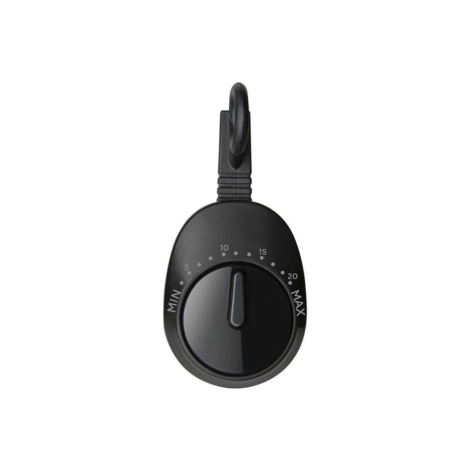 ხელის ბლენდერი Black+Decker BXHB1200E