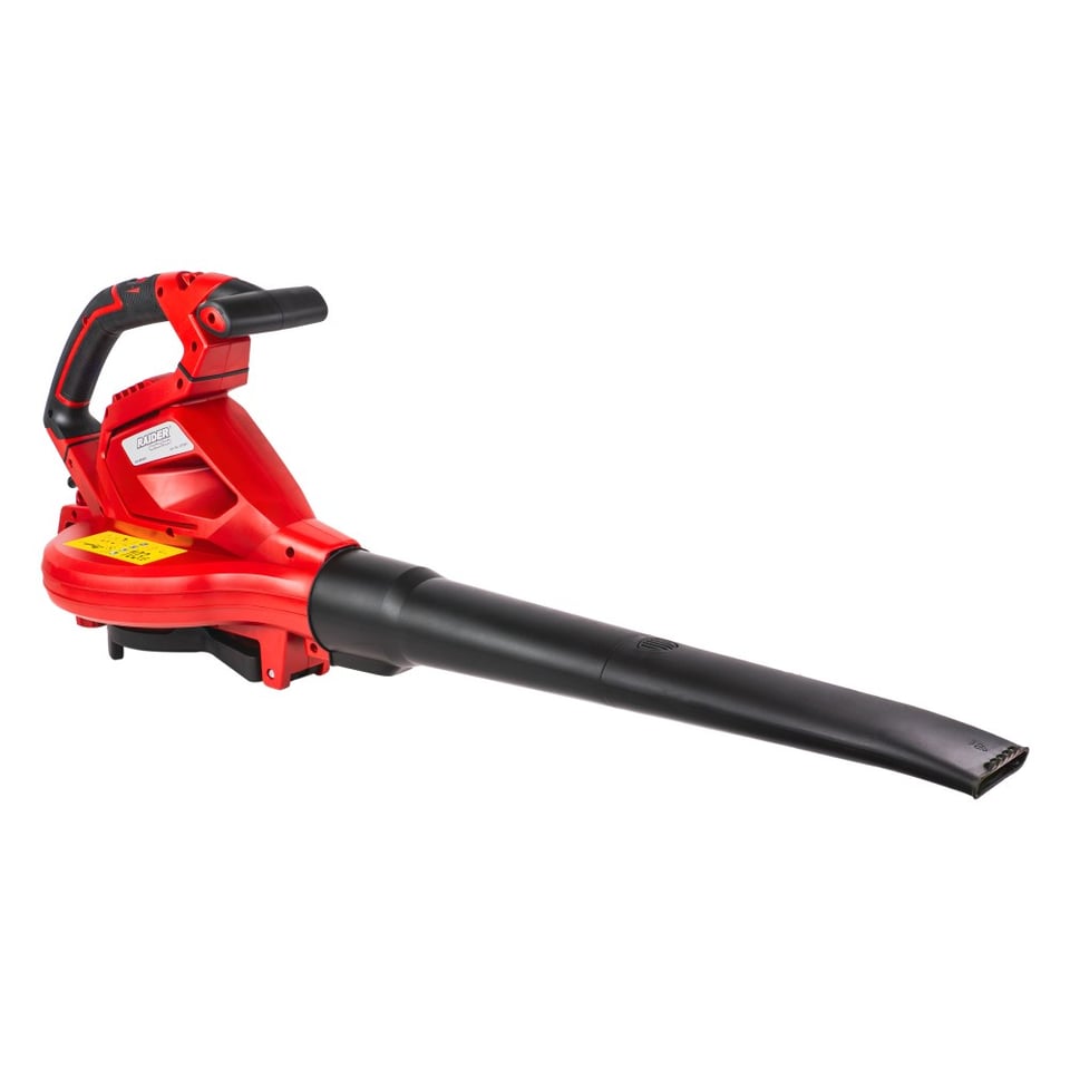 ჰაერსაბერი ელექტრო Raider RD-EBV05