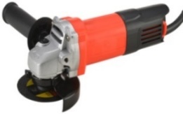 ბალგარკა ედონი/EDON AG125-1037P