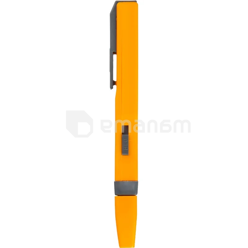 სახრახნისი IEK ინდიკატორი ОП-2Э