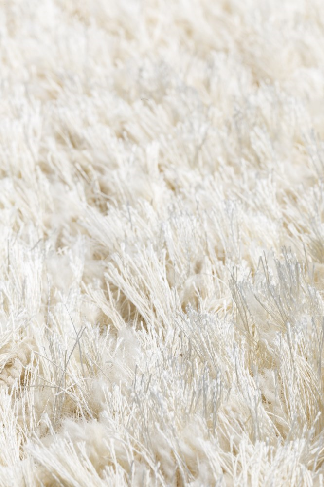 ხალიჩა OSTA RHAPSODY 25-01-100 160x230 WOOL+PES+DECOLAN