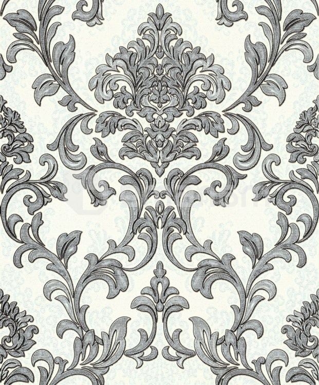 ვინილის შპალერი Bravo 81053BR10 0.53 მ