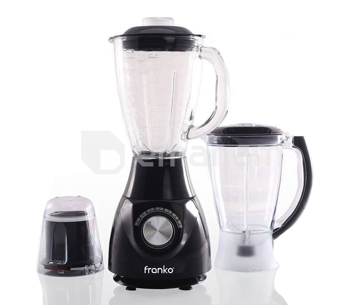 ბლენდერი Franko FBL-1037 500W