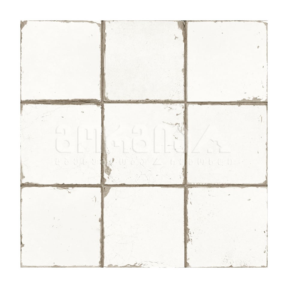 მეტლახი FS MANISES-B 33*33
