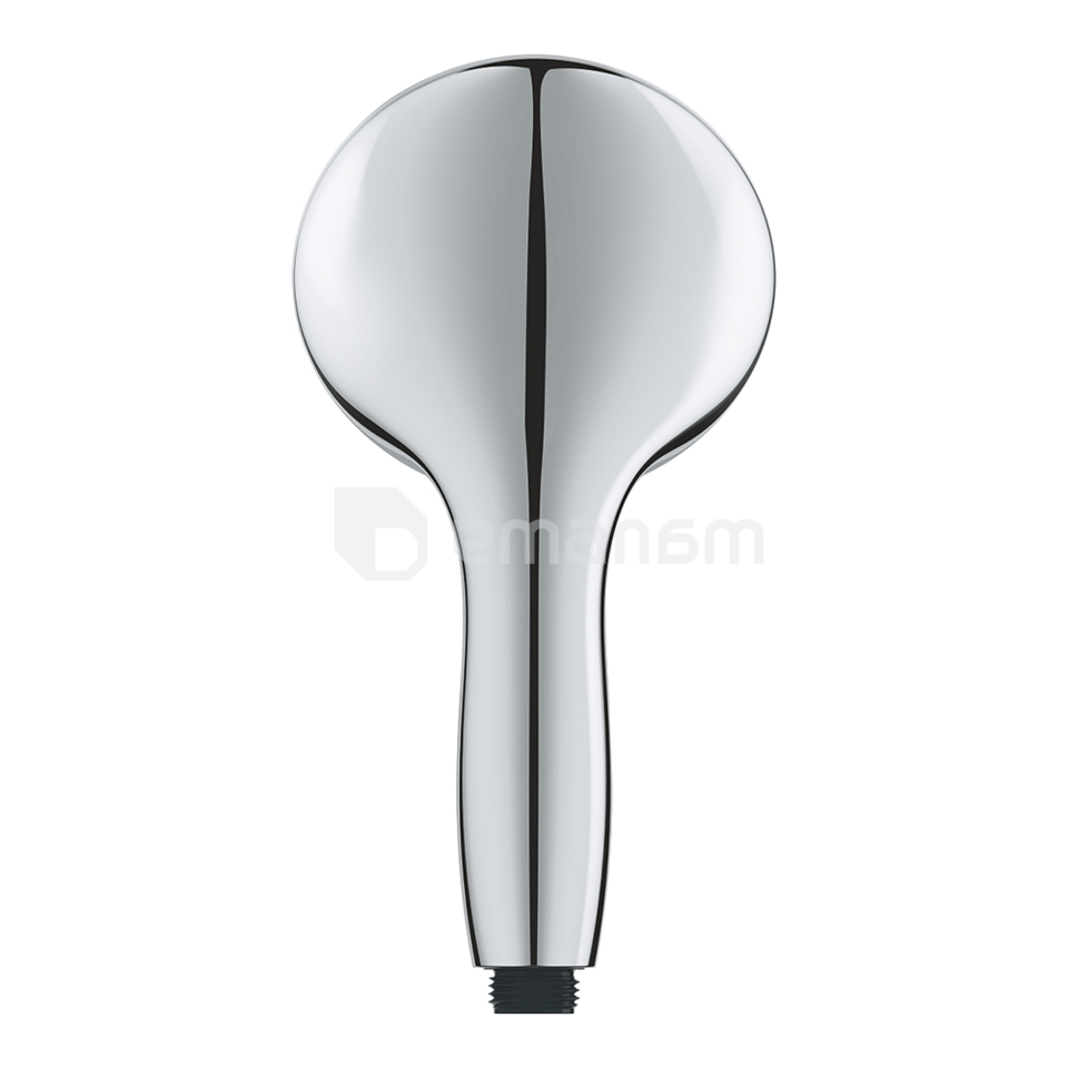 საშხაპე ყურმილი Grohe VITALIO START 27941001