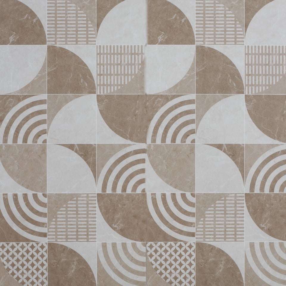 კაფელი 30X60 სმ F3060-2309C