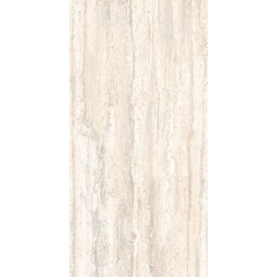 კერამოგრანიტი Traverten Matt Bone 60*120 "S"