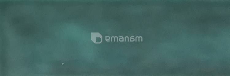 კაფელი Ceramica Vil Fez Blue 75x300 მმ