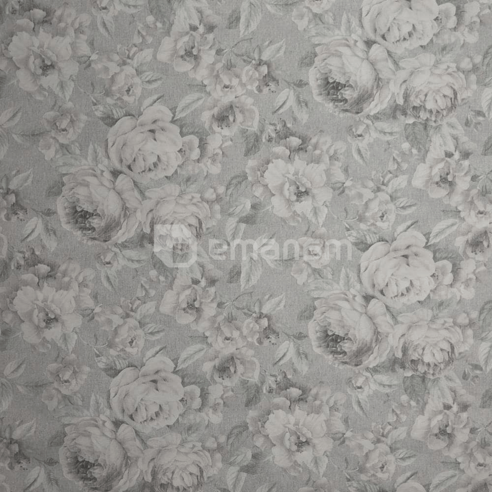 შპალერი GranDeko 165401_404833 1.06x10.05