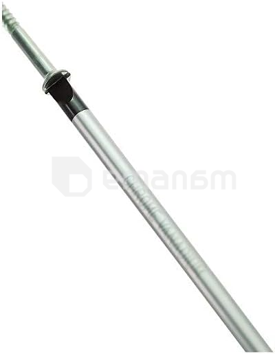 სახრახნისი Bosch 1600A01TG1 SL6.5x125