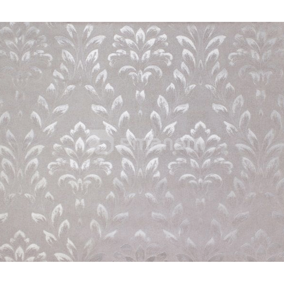 შპალერი Lanita 4-1238 1.06x10.05 მ