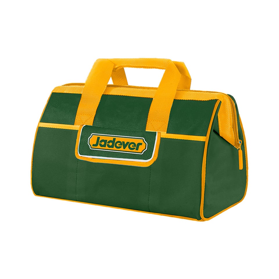 ხელსაწყოების ჩანთა 16" JDTG3116 JADEVER