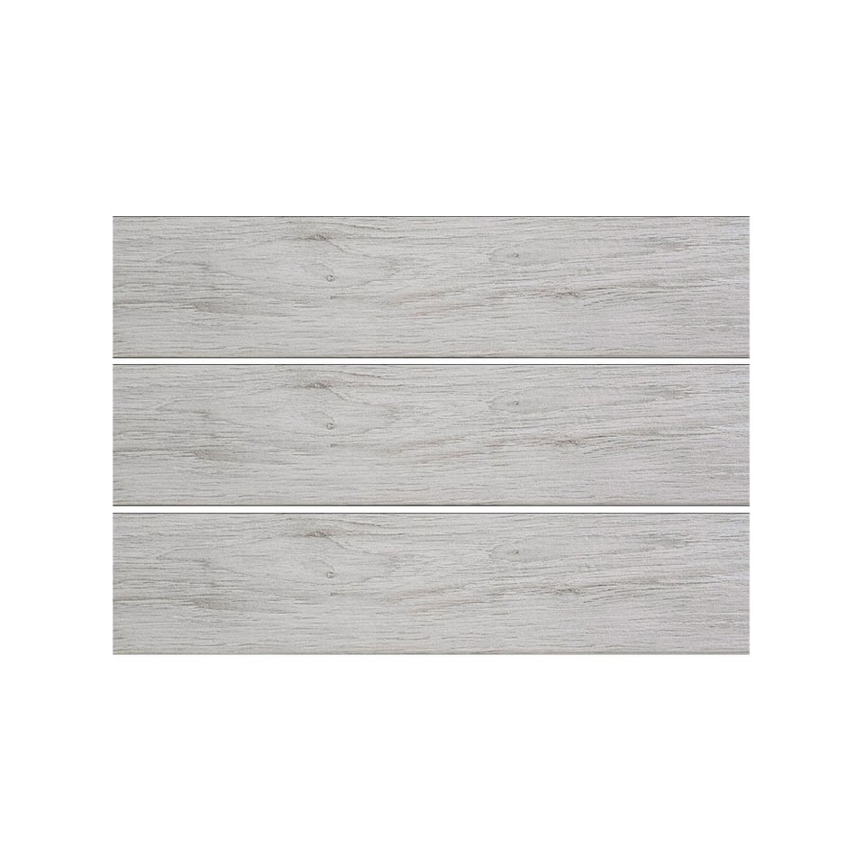 კერამოგრანიტი Kimva Grey Antislip Porc-Alamo C3 Gris 15x90