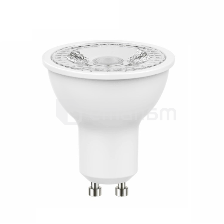 შუქდიოდური ნათურა Linus Lin35-0846 MR16 3000K 6W GU10