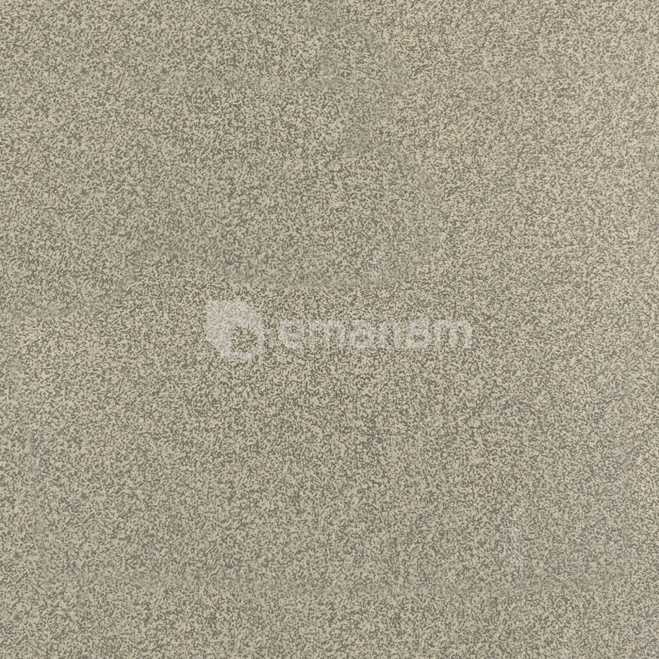 კერამოგრანიტი Cerrad SALT & PEPPER DARK GREY 300x300x7,5მმ