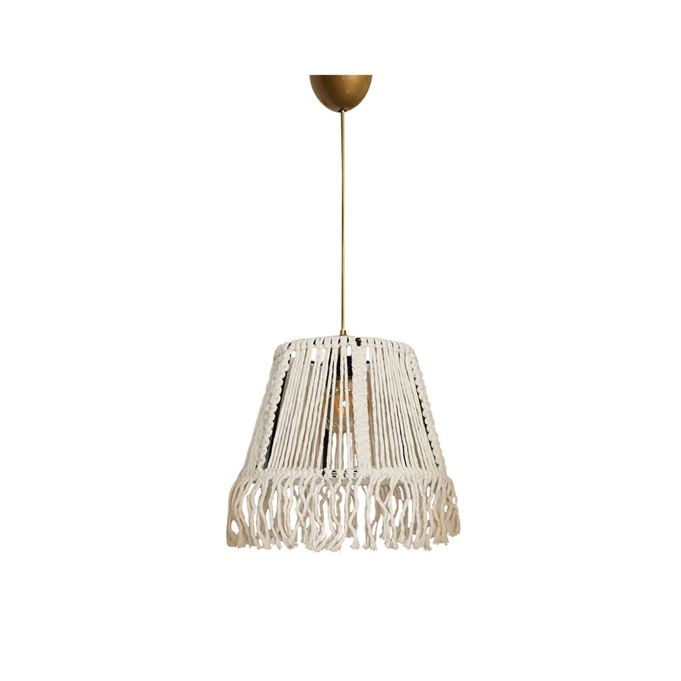 ჭაღი YL559 - HMY Design