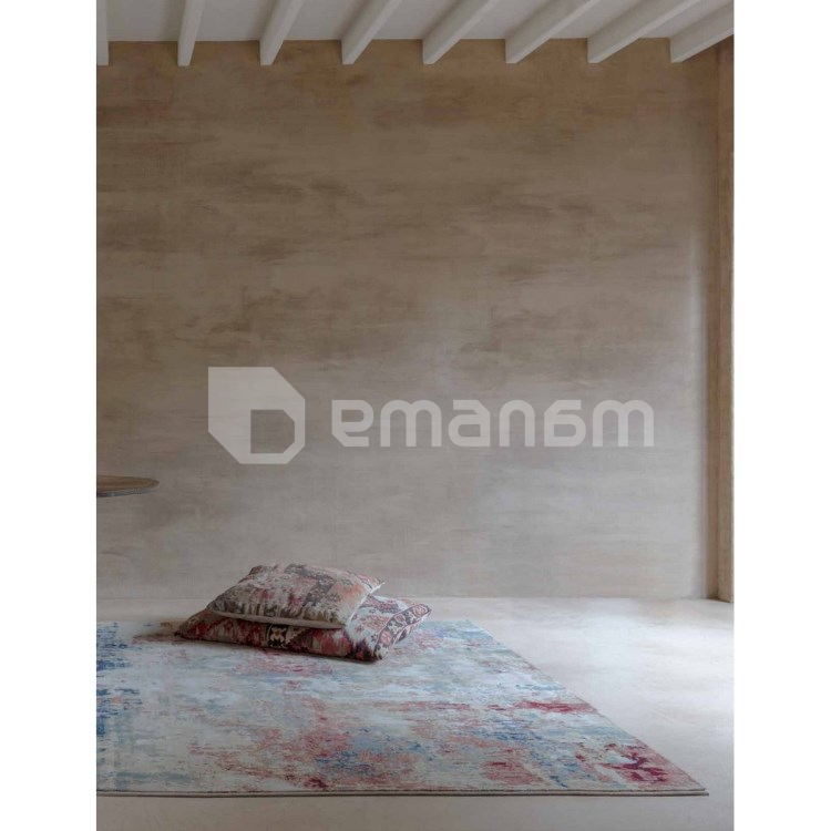 ხალიჩა OSTA BELIZE 72-419-990 100% WOOL 140x200 სმ