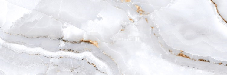კაფელი Itaca Arizona White 300x900 მმ