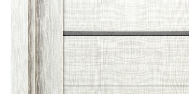 კარის კომპლექტი Dveri.ru Orion PO მარგალიტი 38x800x2000 მმ