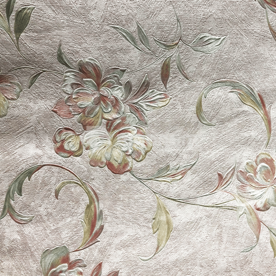 შპალერი Elizium E79403 1.06x10.05 მ