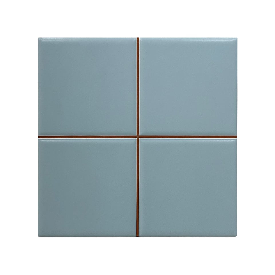 კაფელი  KX.TECHNIC GRECO CELESTE 20*20