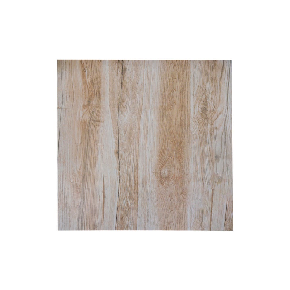 მეთლახი Parnia dark 60x60