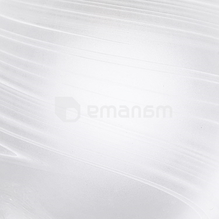 ჭაღი Eglo 91004 E27 2x MAX 60W