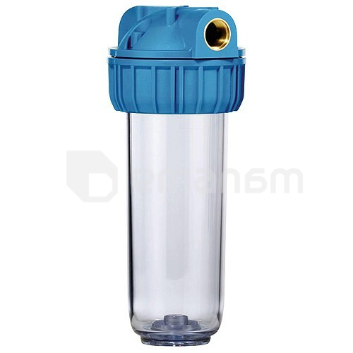 კარტრიჯი Atlas SENIOR PLUS 3P MFO SX TS (RA111T111)
