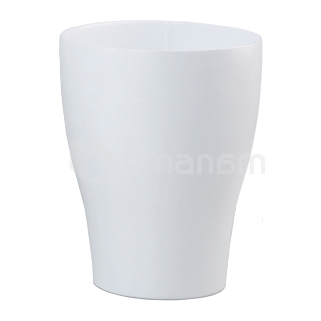ქოთანი კერამიკული ყვავილის Scheurich 608/34 PLANTER PANNA