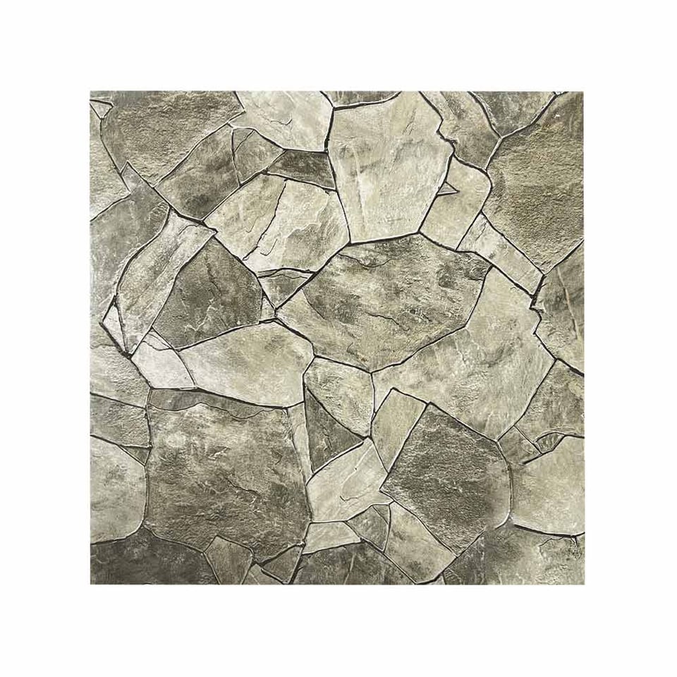 კერამოგრანიტი Mani 60x60