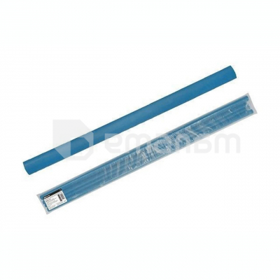 თერმული საიზოლაციო მილი TDM 1მ