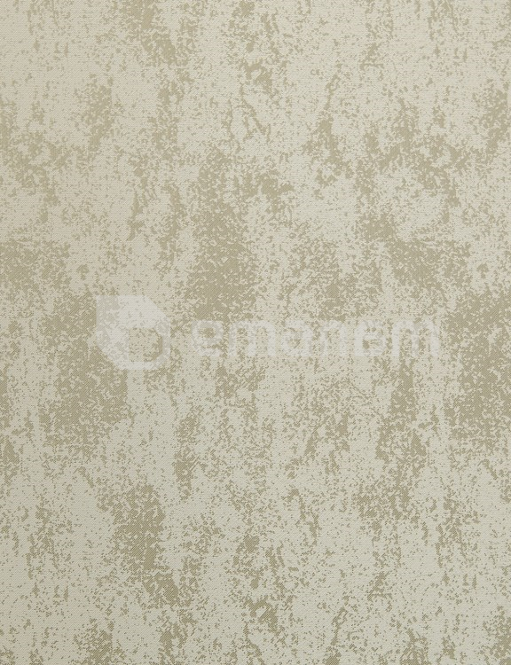 შტორი Delfa СРШ-03-27014 200/170