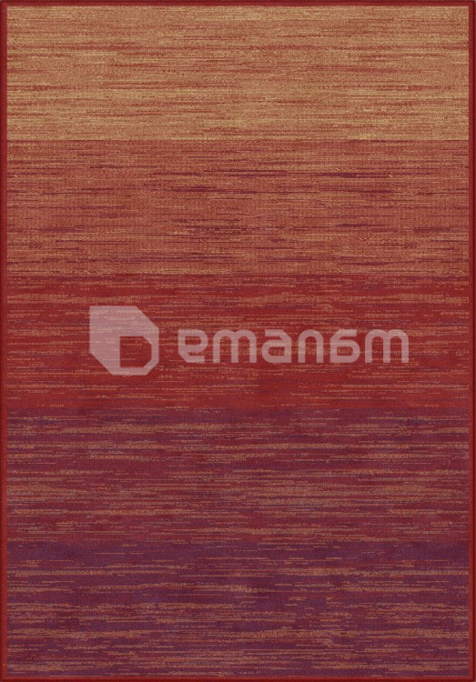 ხალიჩა Verbatex Newvenus 9829c301220 140x200 სმ