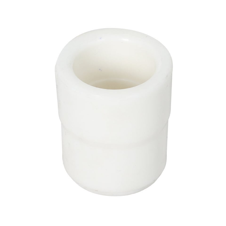 გადამყვანი PPR D40/32 Deryaplastik